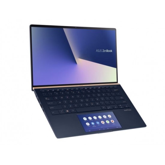 Reemplazo de pantalla para ASUS ZenBook 14 UX434F UX434FLC 14